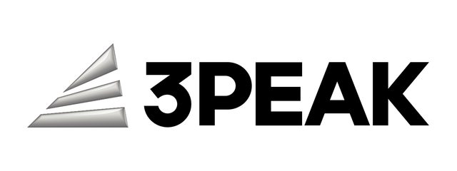 3PEAK
