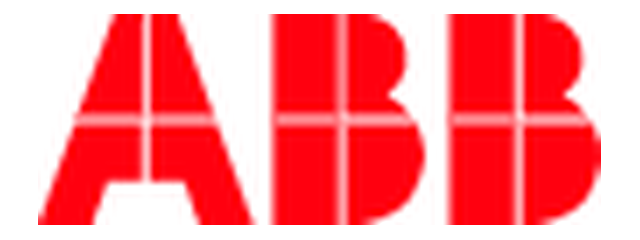 ABB