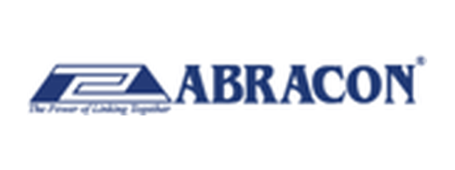 Abracon