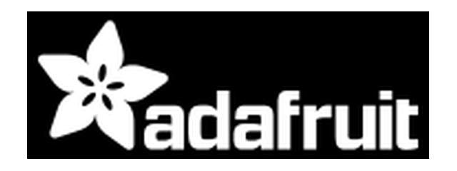 Adafruit Industries