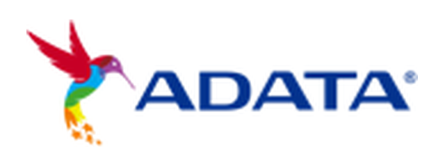 ADATA