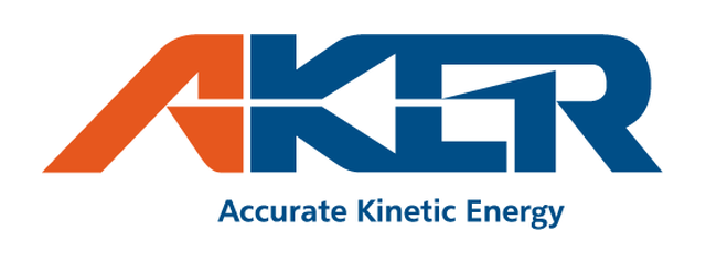 Aker Technology