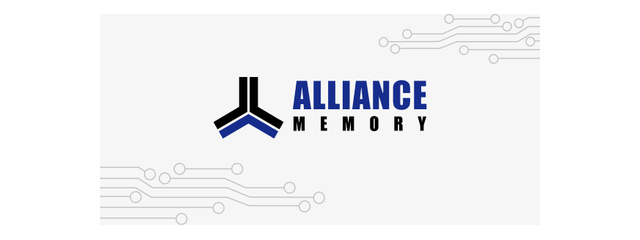 Alliance Memory
