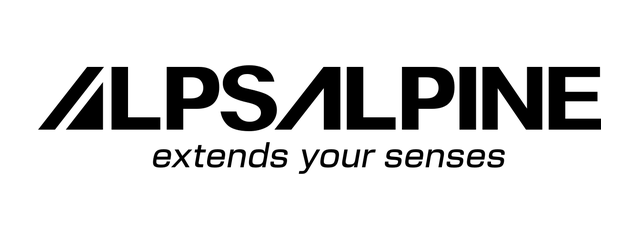 ALPS ALPINE