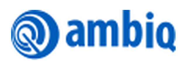 Ambiq Micro