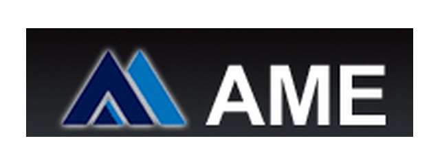 AME, Inc.
