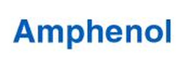 Amphenol