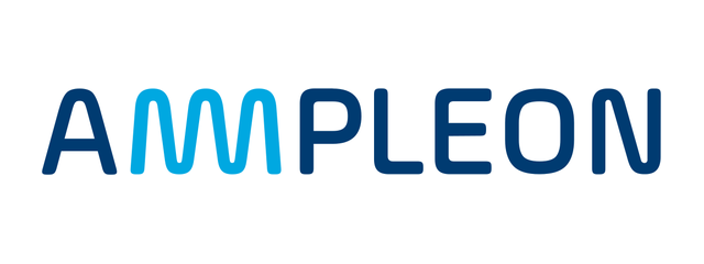 Ampleon