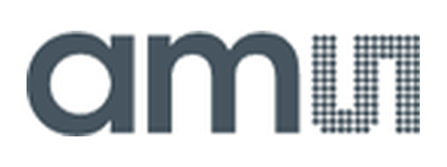 AMS OSRAM