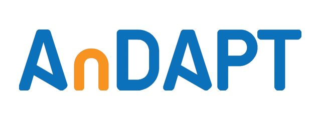 AnDAPT, Inc.