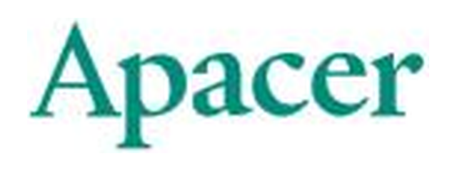 Apacer Technology Inc