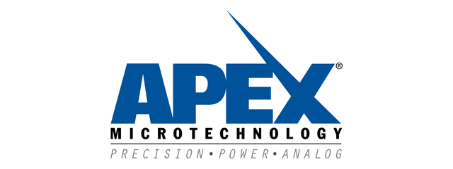 Apex