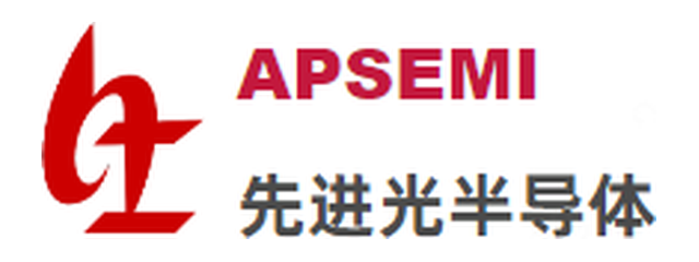 APSEMI