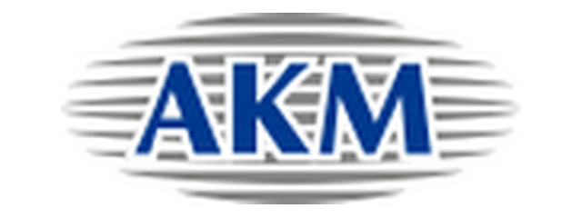 Asahi Kasei Microdevices Corporation