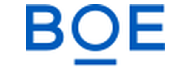 BOE Technology