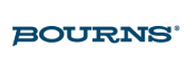 Bourns