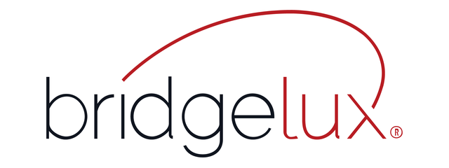 Bridgelux