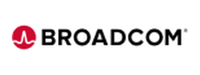 Broadcom Inc