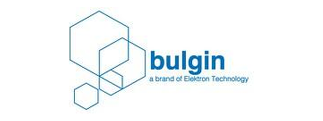 Bulgin Limited