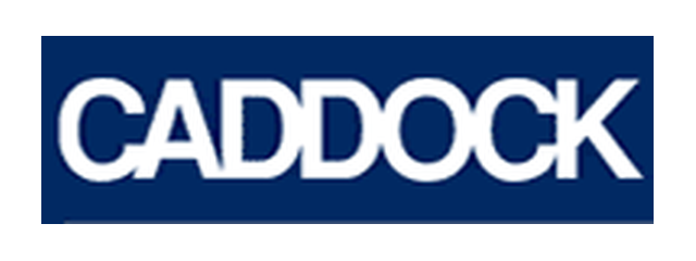 Caddock