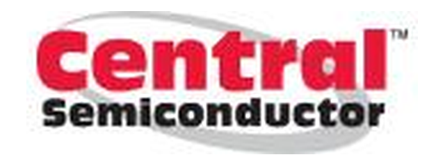 Central Semiconductor