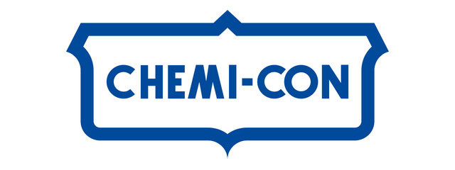 CHEMI CON