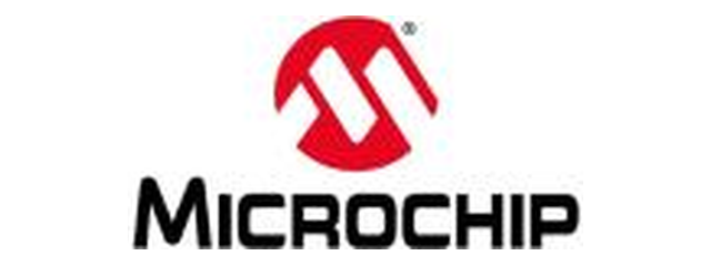 Chip Technology Inc