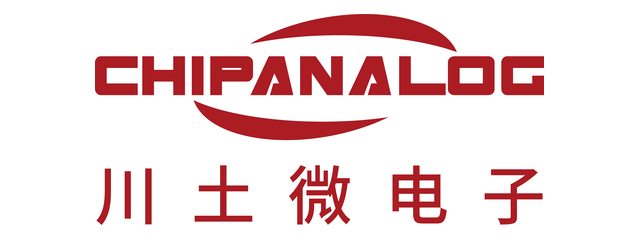 川土微