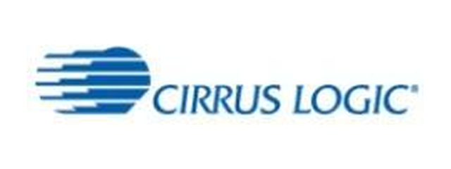 Cirrus Logic