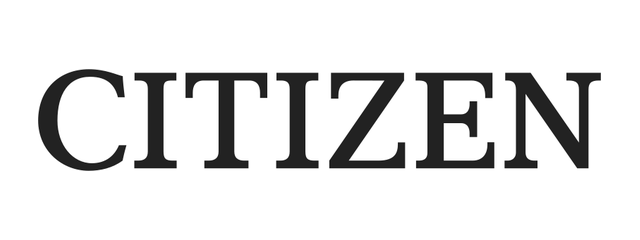 Citizen
