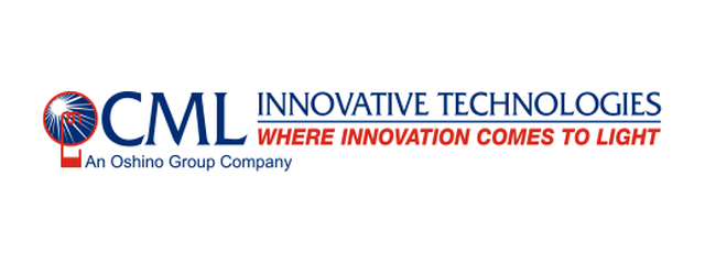 CML Innovative Technologies