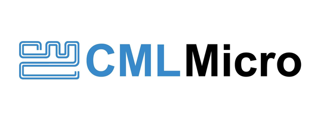 CML Microcircuits