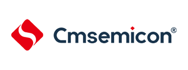CMSemicon