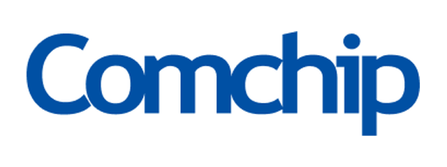 Comchip Technology