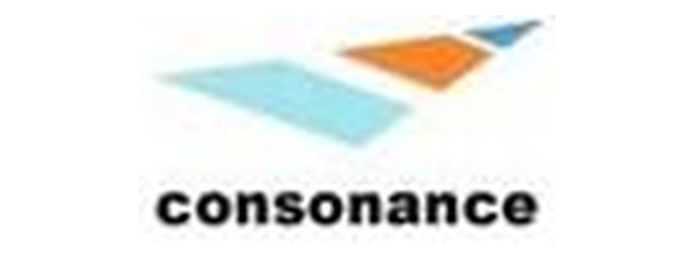 CONSONANCE