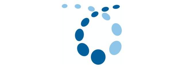 Credo Technology Group