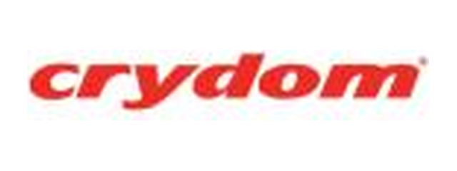Crydom