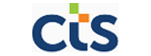 CTS Corporation