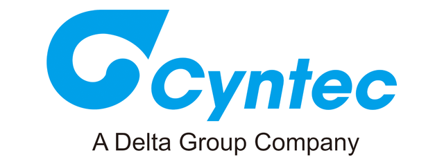 Cyntech Inc
