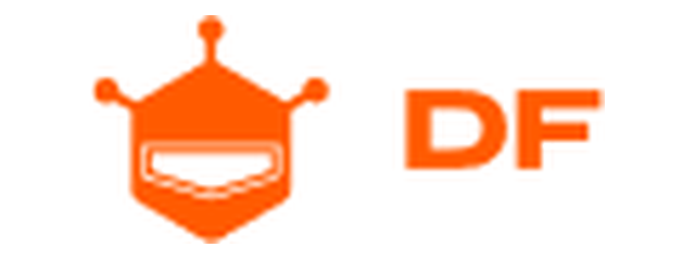 DFRobot