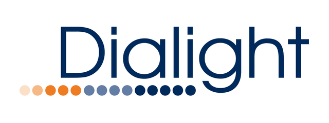 Dialight
