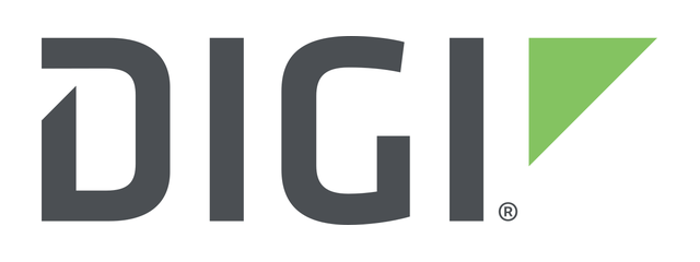 Digi International