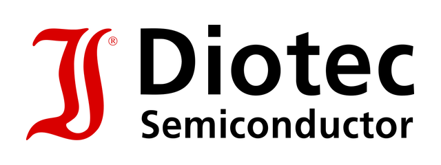 Diotec Semiconductor AG