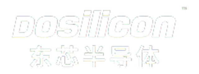 Dosilicon
