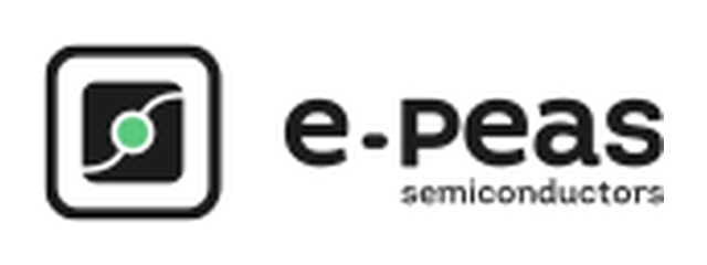 e-peas