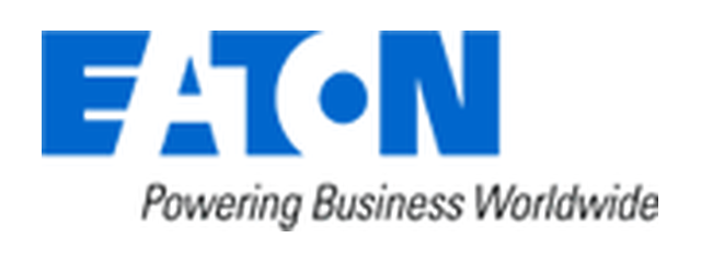 Eaton