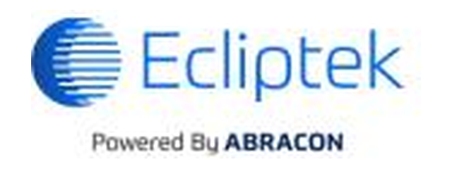 Ecliptek