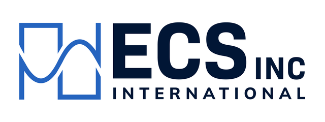 ECS Inc