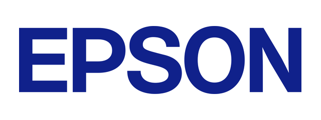 Epson