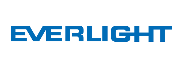 EVERLIGHT Electronics